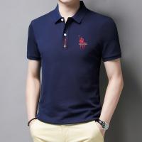 cms/erpbt/backend/web/uploads/erp/collection/images/Men Clothes/JIUFAN/EN0237589/img_b/EN0237589_img_b_3